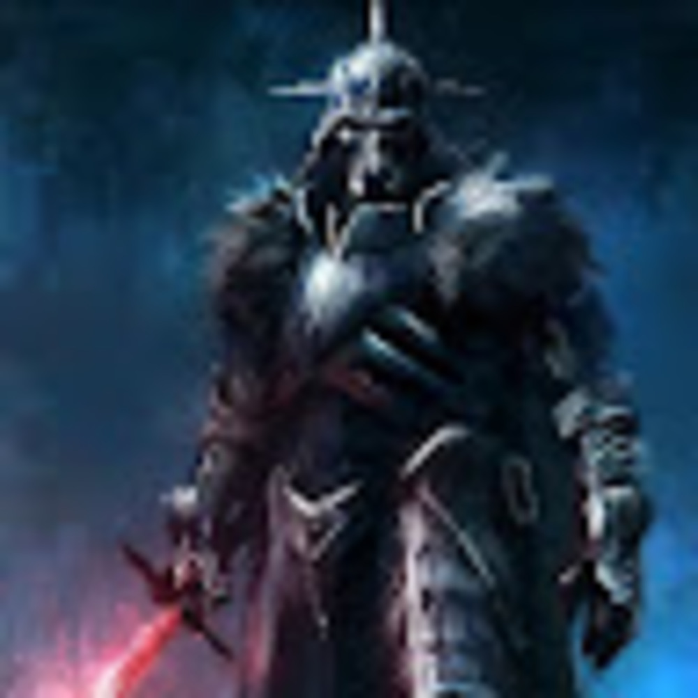 Meet your Posher, Josh